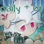 [🪷🤍] White Lily daily x cf Avatar