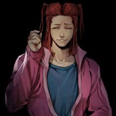 𝐒𝐢𝐦𝐞𝐨𝐧 𝐒𝐚𝐢𝐧𝐭 𝐜𝐨𝐧𝐟. (𝐧𝐨𝐧) 𝐝𝐚𝐢𝐥𝐲… avatar
