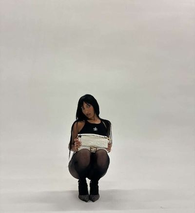 Post media