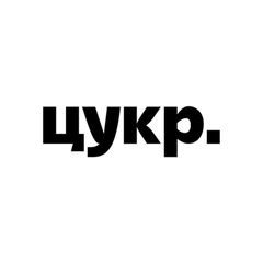 Цукр avatar