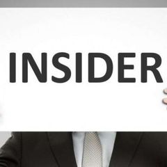 INSIDE INFO avatar