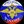 My_police ( Полиция МВД ) avatar