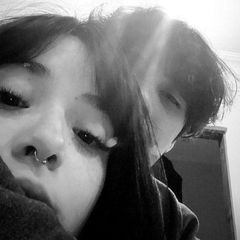Мой цветок . avatar