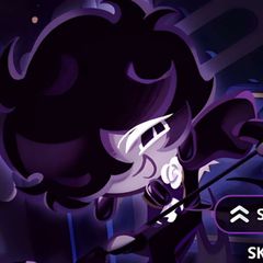i n f o ( ? ) avatar