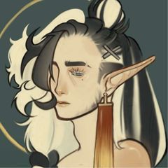 ксиньё!! avatar