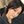 Hwang Yeji avatar