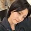 Hwang Yeji Avatar