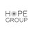 Hope Group digital-агентство Chat