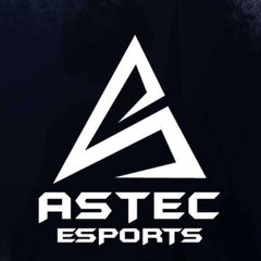 ASTEC ESPORTS avatar