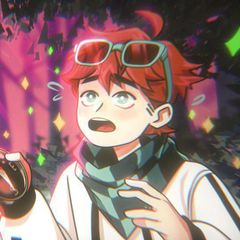 Ненавижу ! . . . ⌗ lolofd avatar