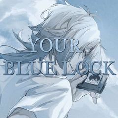 @. 𝘠𝘰𝘶𝘳 𝘉𝘭𝘶𝘦 𝘭𝘰𝘤𝘬 🩵 avatar