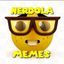 Nerdola Memes Avatar