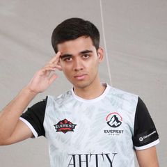 HARDBOY(chill) avatar
