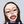 INSTASAMKA avatar