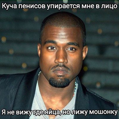 Post media