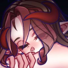 🥕морковный сок🥕 avatar