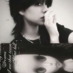 505 avatar