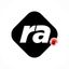 Rap Alert Avatar