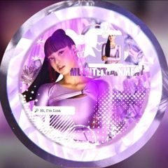 𝑀𝐿 𝐸𝘕𝘛𝐸𝑅𝘛𝘈𝐼𝘕𝑀𝐸𝘕𝘛🪻 avatar