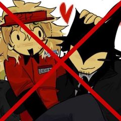 [🐇🚫🍕] 𝑯𝒂𝒕𝒆 𝑷𝒊𝒛𝒛𝒂𝑫𝒆𝒃𝒕 𝒄𝒐𝒏𝒇𝒆𝒔𝒔𝒊𝒐𝒏! avatar
