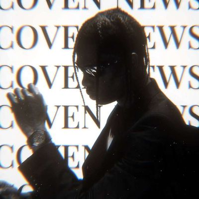 Post media