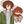 🍃Ebardo and John's blog🍂 avatar