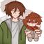 🍃Ebardo and John's blog🍂 Avatar