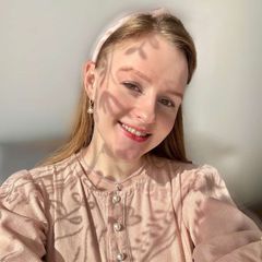 Веточки меня 🌿 avatar