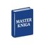 Master Kniga Avatar