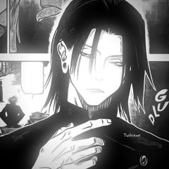 𝑩𝒆𝒔𝒕 𝑲𝒊𝒏𝒏 / 𝒊𝒓𝒍. avatar