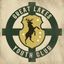 Great Lakes Youth Club Avatar