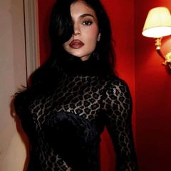 Keray avatar