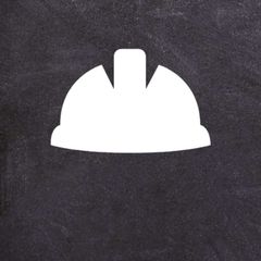 인력DAO avatar
