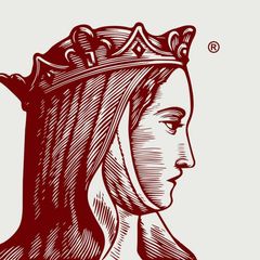 Regina Bar avatar