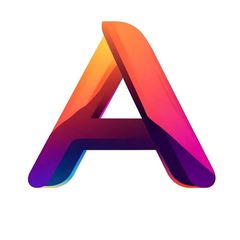 Agenyz Group avatar