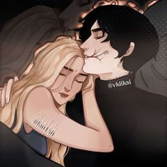 Đани || đđśđ˛đ˝đťđ'đź đđ˛đŻđŽ avatar