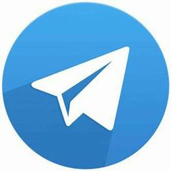 电报指南 avatar