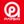 ParsinTV l پارسین avatar