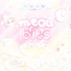 ꩜ . mᥱoubits! ˖ ۫ avatar