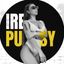 iR Pusy Avatar