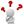 👀 𝙵𝚘𝚛𝚞𝚖 𝚌𝚘𝚗𝚏𝚎𝚜𝚜𝚒𝚘𝚗❓ avatar