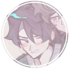 ᛝ ۪ 𝓡i͟c͟h͟𝖺𝗋𝖽 daily ֹ avatar