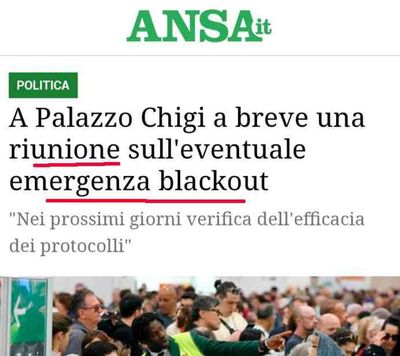 Post media
