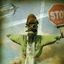 Geoengineering-und-5G-verstehen✈️🤔🧐 Avatar