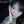 Leeseo avatar