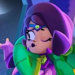 Ассуммастан💎 avatar