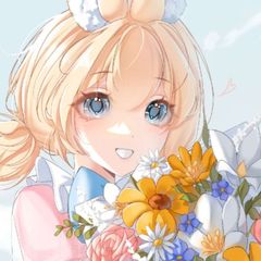 ✨Vladik✨/ DTIYS avatar