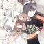 . . enanene cf + (non)daily ! Avatar