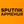 Sputnik Армения — Новости avatar