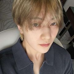 ㅤ ㅤ、nonsense avatar